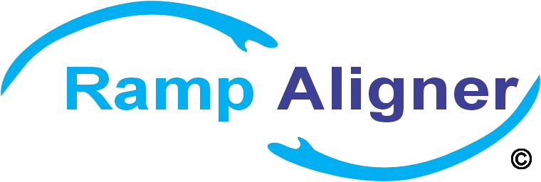Ramp Aligner